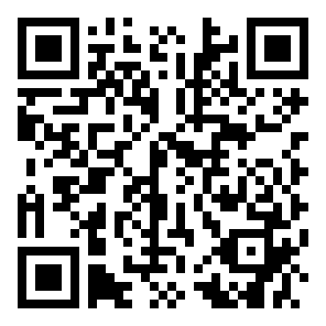  Авторизоваться через Telegram-бота 